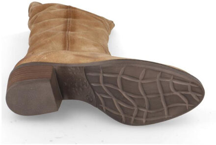 Aqa A8661 Klaproos - 38