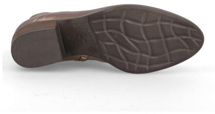 Aqa A8662 - maat 40 Goud