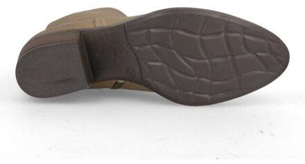 Aqa A8663 Taupe - 40