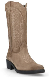 Aqa A8676 Beige - 40