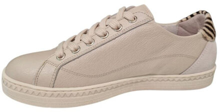 Aqa A8685 Grijs - 39