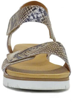 Aqa A8750 Beige - 39