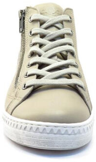 Aqa A8775 Taupe - 41