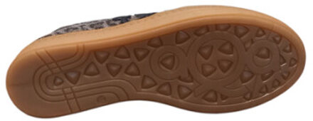 Aqa A8776 Zwart - 40