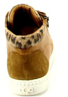 Aqa A8777 Klaproos - 39