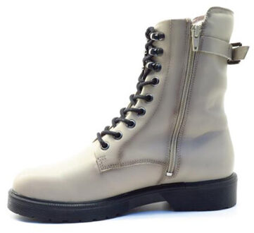 Aqa A8806 - maat 39 Taupe