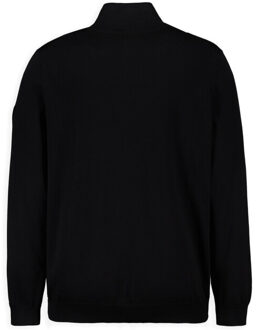 Aqa Dames Enkellaars Aqa A7041-e45 Cognac - Maat 39