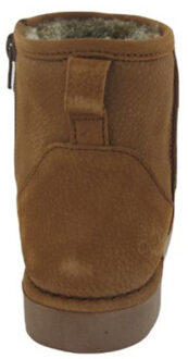 Aqa Enkellaars road jacinto - 37