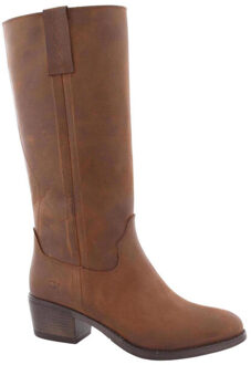 Aqa Laars dakar cuoio - 39