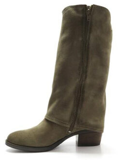 Aqa Laars velour elmwood - 40