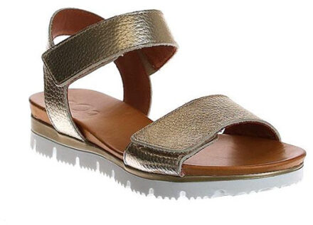 Aqa Sandaal platino - 37