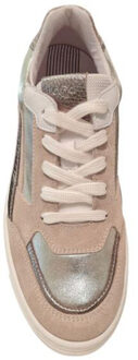 Aqa Sneaker beige - 37