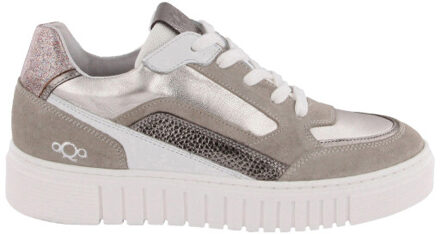 Aqa Sneaker beige - 39