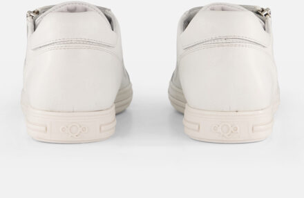 Aqa sneakers wit - 36,37,38,39,40,41,42