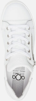 Aqa sneakers wit - 37