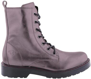 Aqa Veterboot fusile - 38