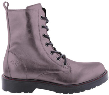 Aqa Veterboot fusile - 40