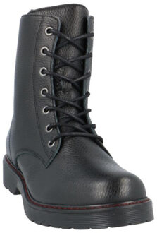 Aqa Veterboot torello zwart - 37