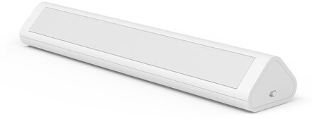 Aqara Inductie Led Nachtlampje Magetic 2 Niveau Helderheid Menselijk Lichaam Sensor 8 Maand Standby-tijd Voor Slaapkamer Kast 1stk