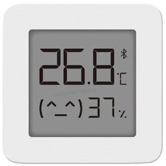 Aqara Zigbee Motion Sensoren Smart Wireless Home Verbinding Menselijk Lichaam Sensor Voor Xiaomi Mi Thuis App Sensor De Movimiento Eu ru Thermometer 1stk
