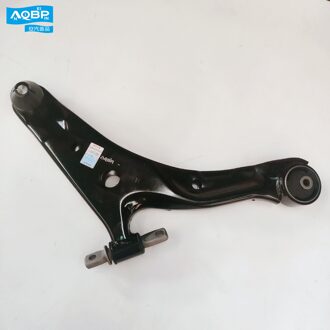 Aqbp Auto Onderdelen Oe Nummer 2904400U1010 Voor Jac Rein Rechts Driehoekige Arm