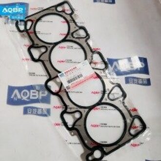 Aqbp Jac Auto-onderdelen Oe Nummer 1002210GD170 Voor Jac S5 Koppakking