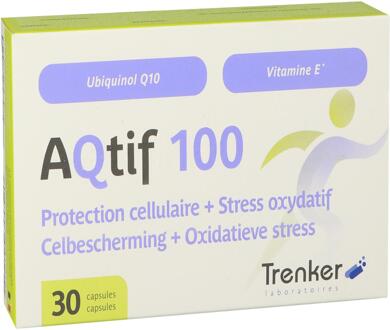 Aqtif100