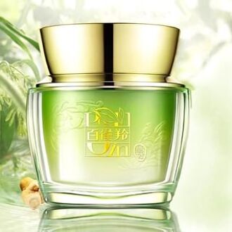 Aqua Activating Repair Cream #50g