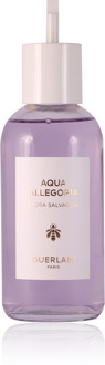 Aqua Allegoria Flora Salvaggia Eau de Toilette Refill 200 ml