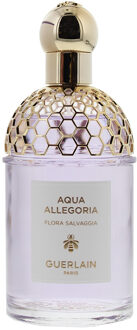 Aqua Allegoria Flora Salvaggia Eau de Toilette Refillable 125 ml