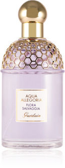 Aqua Allegoria Flora Salvaggia Eau de Toilette Refillable 125 ml