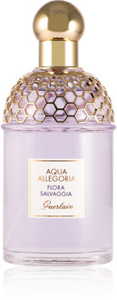 Aqua Allegoria Flora Salvaggia Eau de Toilette Refillable 75 ml