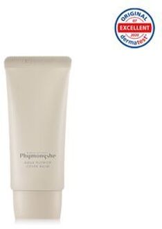 Aqua Blemish Cover balsem