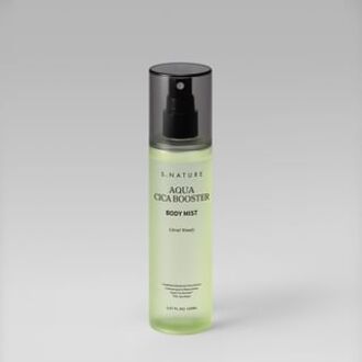 Aqua Cica Booster Body Mist 150ml