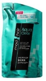 Aqua Clear Reset Conditioner Refill 350ml