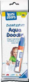 Aqua Doodle pen Multikleur