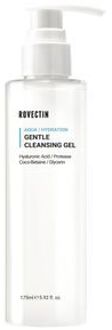 Aqua Hydration Gentle Cleansing Gel - Gezichtsreiniger
