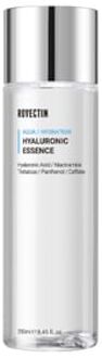 Aqua Hydration Hyaluronic Essence Jumbo 250ml