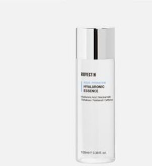 Aqua Hydration Hyaluronic Essence Mini - Gezichtsserum