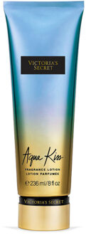 Aqua Kiss - 236 ml - Fragrance lotion