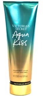 Aqua Kiss - 236 ml - Fragrance lotion