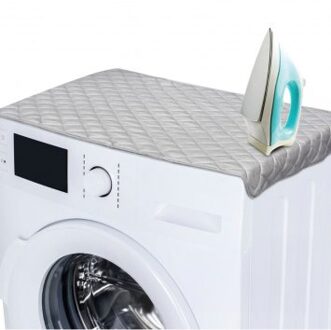 Aqua Laser strijkmat