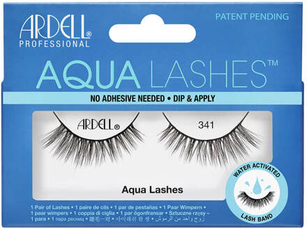 Aqua Lash 341