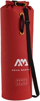 Aqua Marina SUP accessoire - rood