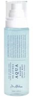 Aqua Marine Jelly Mist - Gezichtsmist