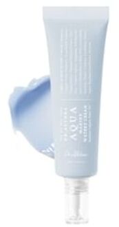 Aqua Marine Watery Cream 50ml