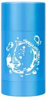 Aqua Multi Balm - Gezichtscrème