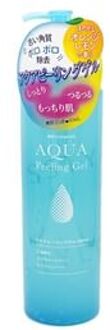 Aqua Peeling Gel 500ml