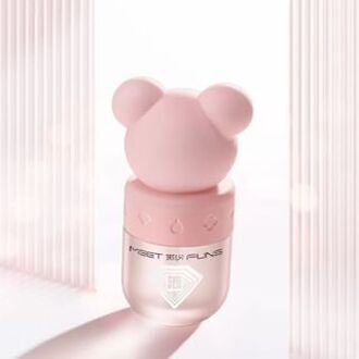 Aqua Plump Moisturizing Radiance Essence 40ml