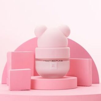 Aqua Plump Moisturizing Rejuvenating Cream 50g